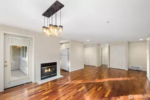 4421 249th SE, Issaquah, WA 98029 - Photo 5