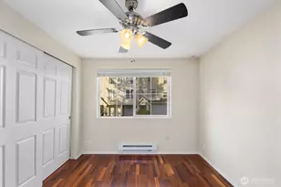 4421 249th SE, Issaquah, WA 98029 - Photo 9