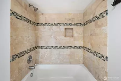 4421 249th SE, Issaquah, WA 98029 - Photo 11