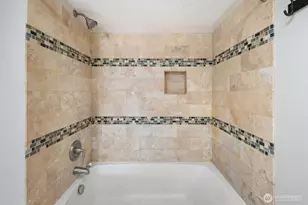 4421 249th SE, Issaquah, WA 98029 - Photo 11