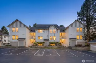 4421 249th SE, Issaquah, WA 98029 - Photo 1