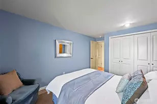 8902 Park Ridge Dr W, University Place, WA 98467 - Photo 25