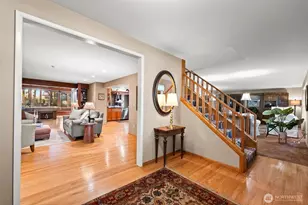 8902 Park Ridge Dr W, University Place, WA 98467 - Photo 3