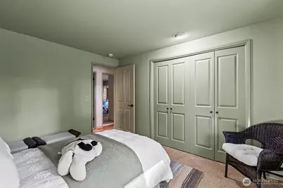 8902 Park Ridge Drive W, University Place, WA 98467 - Photo 27