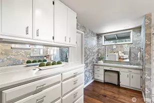 8902 Park Ridge Dr W, University Place, WA 98467 - Photo 21