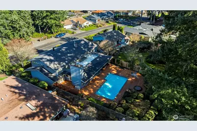 8902 Park Ridge Drive W, University Place, WA 98467 - Photo 39