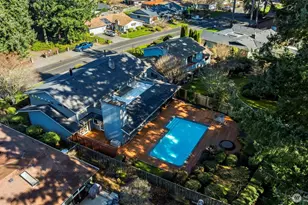 8902 Park Ridge Dr W, University Place, WA 98467 - Photo 39