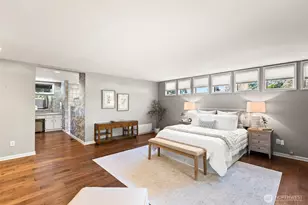 8902 Park Ridge Dr W, University Place, WA 98467 - Photo 19