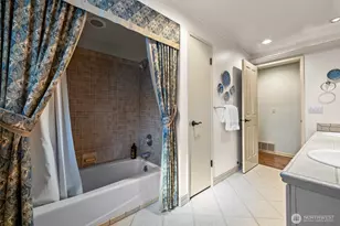 8902 Park Ridge Dr W, University Place, WA 98467 - Photo 29