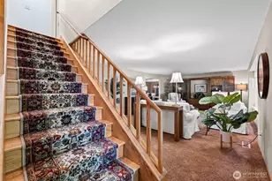 8902 Park Ridge Dr W, University Place, WA 98467 - Photo 17