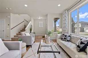 29414 120th Ave SE, Auburn, WA 98092 - Photo 9