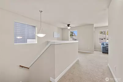 29414 120th Avenue SE, Auburn, WA 98092 - Photo 27