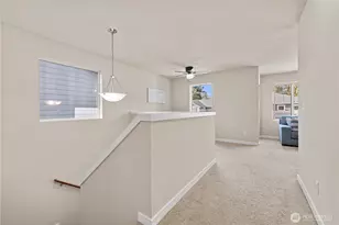 29414 120th Ave SE, Auburn, WA 98092 - Photo 27