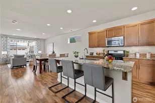 29414 120th Ave SE, Auburn, WA 98092 - Photo 19