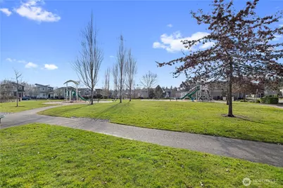 29414 120th Avenue SE, Auburn, WA 98092 - Photo 37