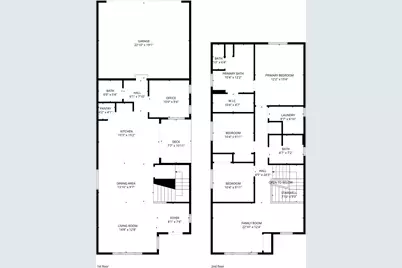 29414 120th Avenue SE, Auburn, WA 98092 - Photo 39