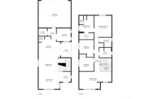 29414 120th Ave SE, Auburn, WA 98092 - Photo 39