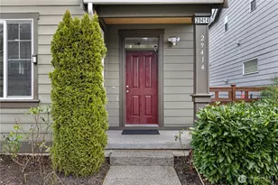 29414 120th Ave SE, Auburn, WA 98092 - Photo 3