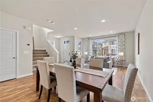 29414 120th Ave SE, Auburn, WA 98092 - Photo 21