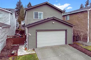 29414 120th Ave SE, Auburn, WA 98092 - Photo 35