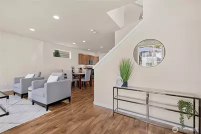 29414 120th Avenue SE, Auburn, WA 98092 - Photo 5