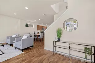 29414 120th Ave SE, Auburn, WA 98092 - Photo 5