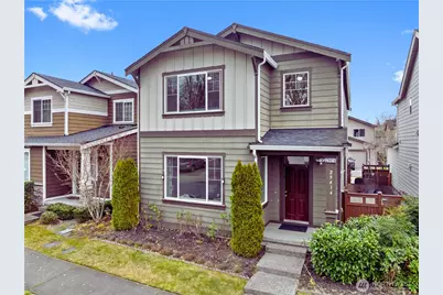 29414 120th Avenue SE, Auburn, WA 98092 - Photo 1