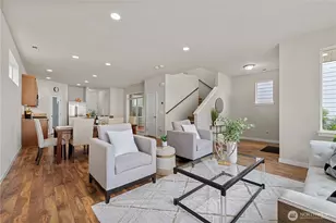 29414 120th Ave SE, Auburn, WA 98092 - Photo 11