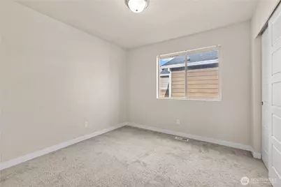 29414 120th Avenue SE, Auburn, WA 98092 - Photo 31