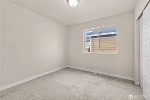 29414 120th Ave SE, Auburn, WA 98092 - Photo 31