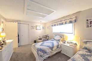 296 Taylor Blvd, Sequim, WA 98382 - Photo 21