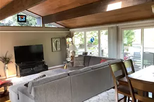 296 Taylor Blvd, Sequim, WA 98382 - Photo 5