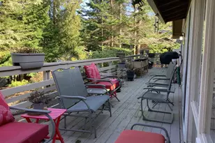 296 Taylor Blvd, Sequim, WA 98382 - Photo 19