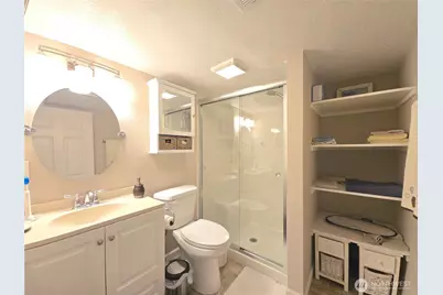 296 Taylor Blvd, Sequim, WA 98382 - Photo 25