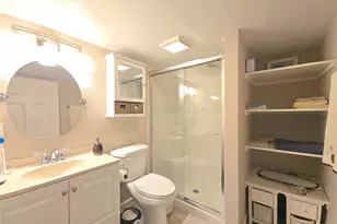 296 Taylor Blvd, Sequim, WA 98382 - Photo 25