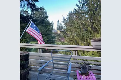 296 Taylor Blvd, Sequim, WA 98382 - Photo 13