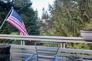 296 Taylor Blvd, Sequim, WA 98382 - Photo 13