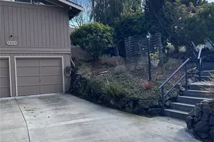 296 Taylor Blvd, Sequim, WA 98382 - Photo 1