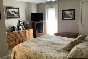 296 Taylor Blvd, Sequim, WA 98382 - Photo 11