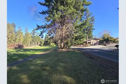 296 Taylor Blvd, Sequim, WA 98382 - Photo 3