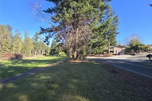 296 Taylor Blvd, Sequim, WA 98382 - Photo 3