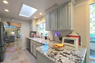 296 Taylor Blvd, Sequim, WA 98382 - Photo 11