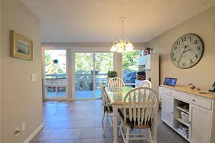 296 Taylor Blvd, Sequim, WA 98382 - Photo 13