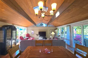 296 Taylor Blvd, Sequim, WA 98382 - Photo 9