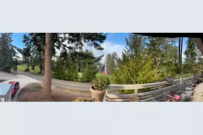 296 Taylor Blvd, Sequim, WA 98382 - Photo 19