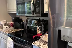 296 Taylor Blvd, Sequim, WA 98382 - Photo 7