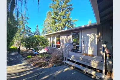 296 Taylor Blvd, Sequim, WA 98382 - Photo 29