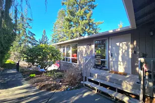 296 Taylor Blvd, Sequim, WA 98382 - Photo 29