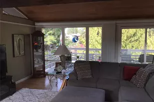 296 Taylor Blvd, Sequim, WA 98382 - Photo 3