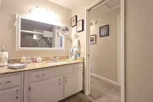 296 Taylor Blvd, Sequim, WA 98382 - Photo 19